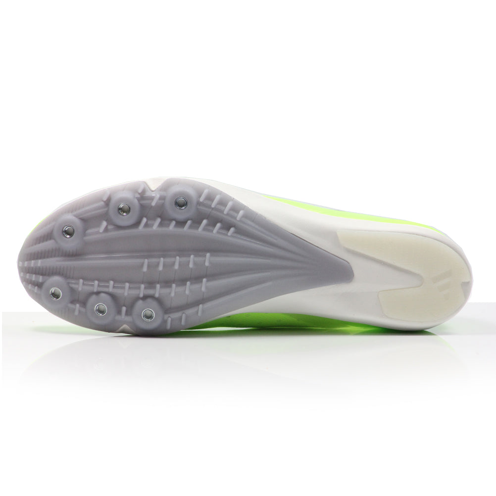 adidas-Distancestar-IF9390-Sole