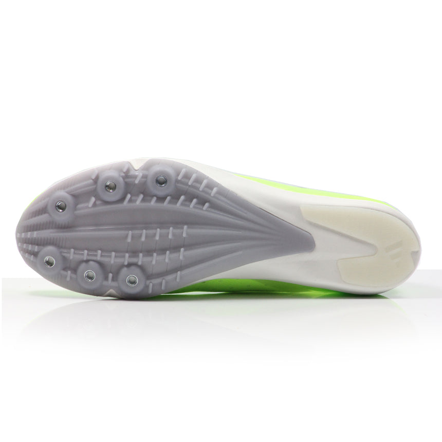 adidas-Distancestar-IF9390-Sole