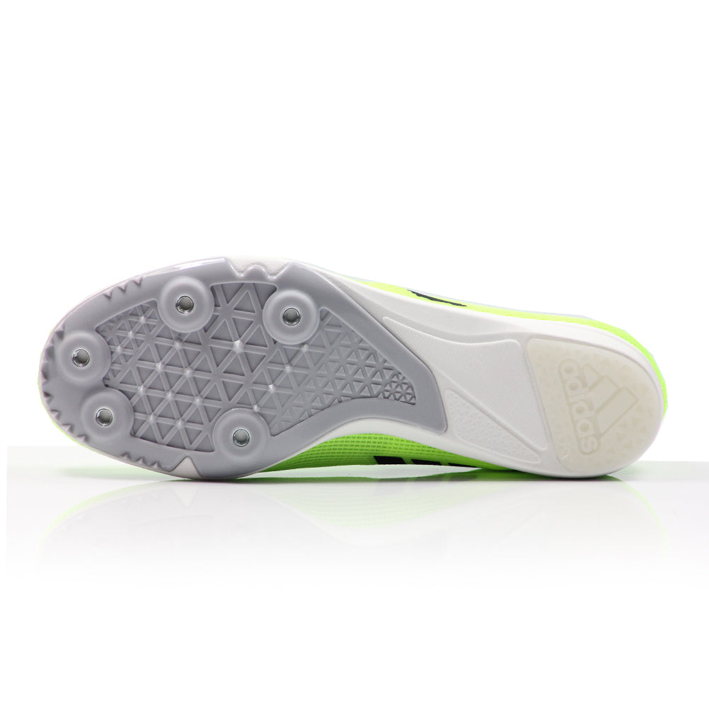adidas-Junior-Allroundstar-IH0579-Sole