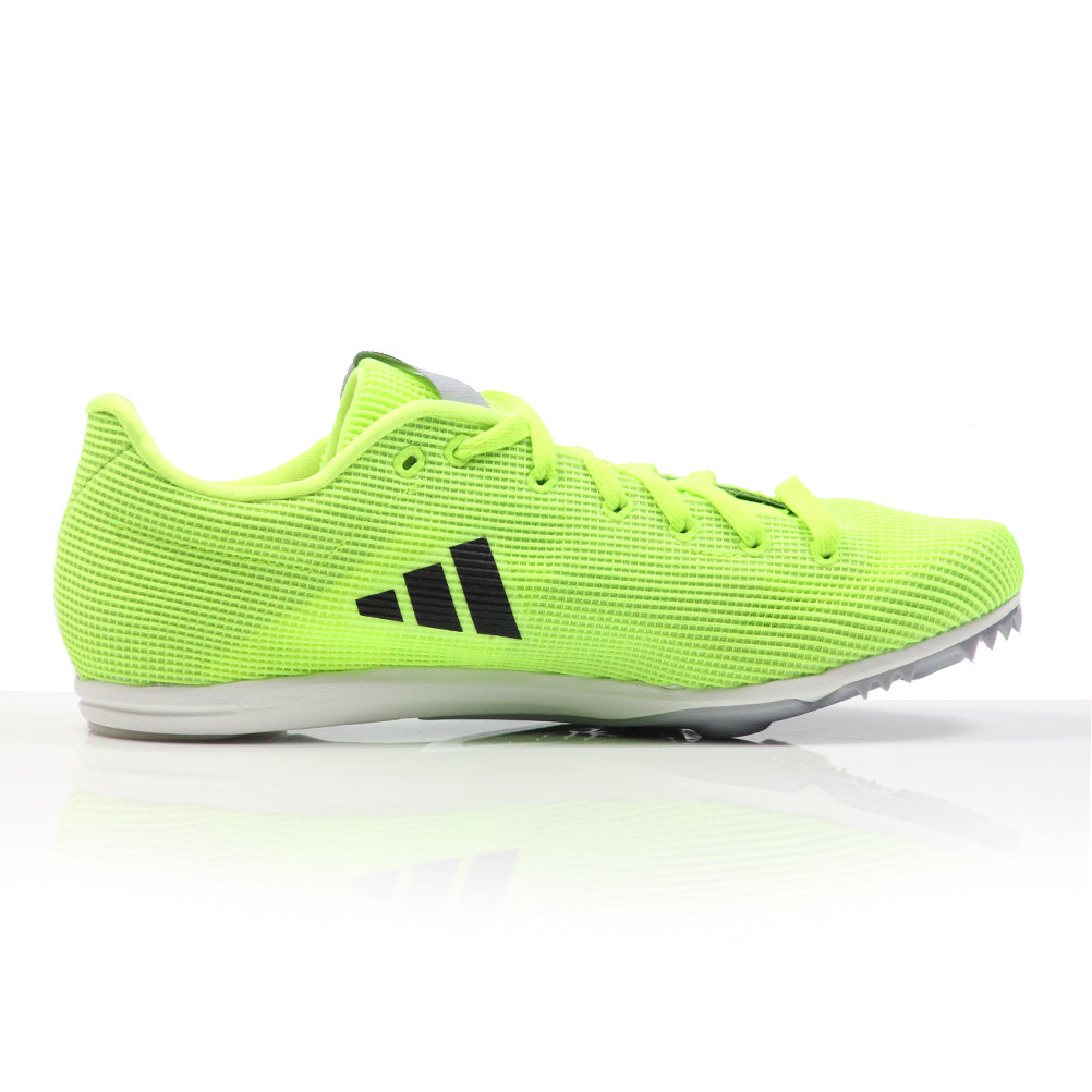 adidas-Junior-Allroundstar-IH0579-back