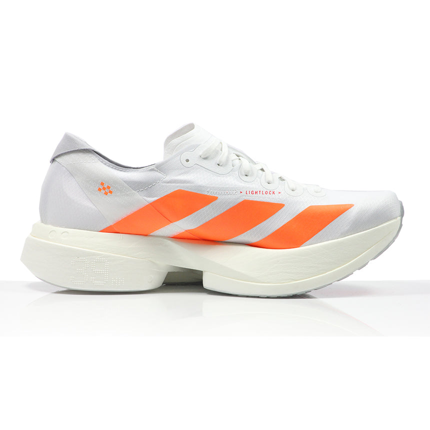 adidas Womens Adizero Adios Pro 4 Inside
