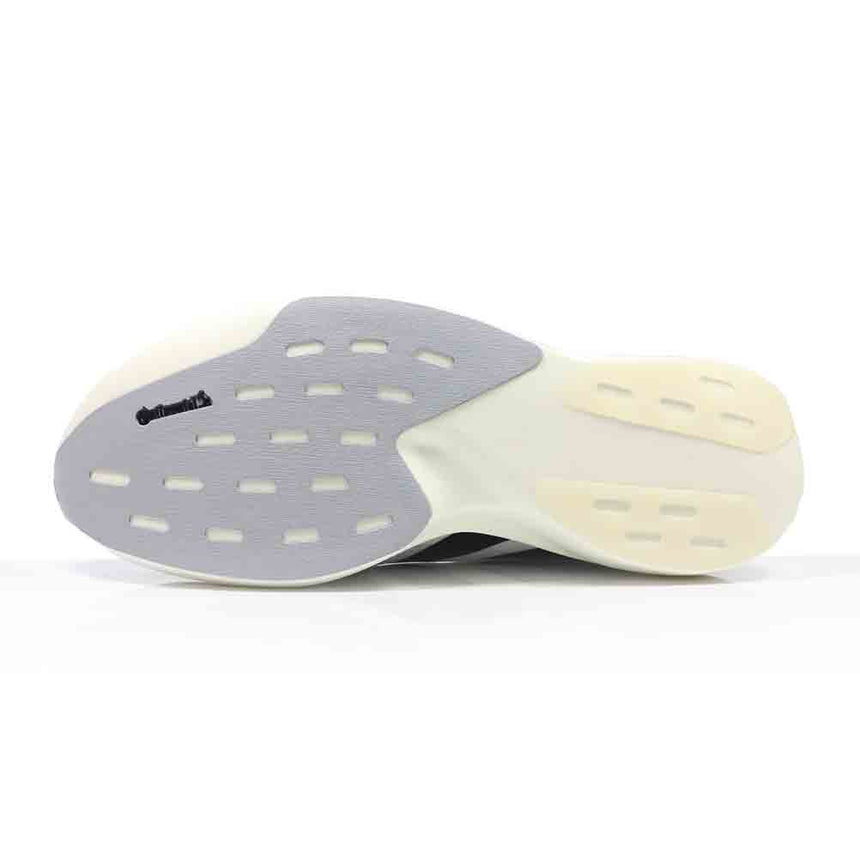 Adizero EVO SL Shoes White JH6206 Sole