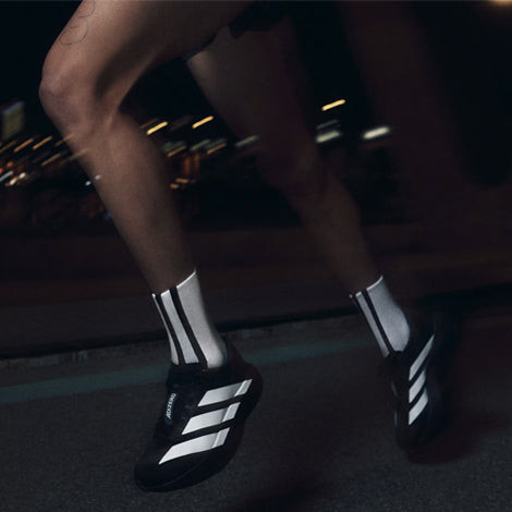 adidas Mens Adizero EVO SL JP7149 Style Image