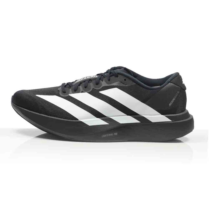 adidas Mens Adizero EVO SL JP7149 Side