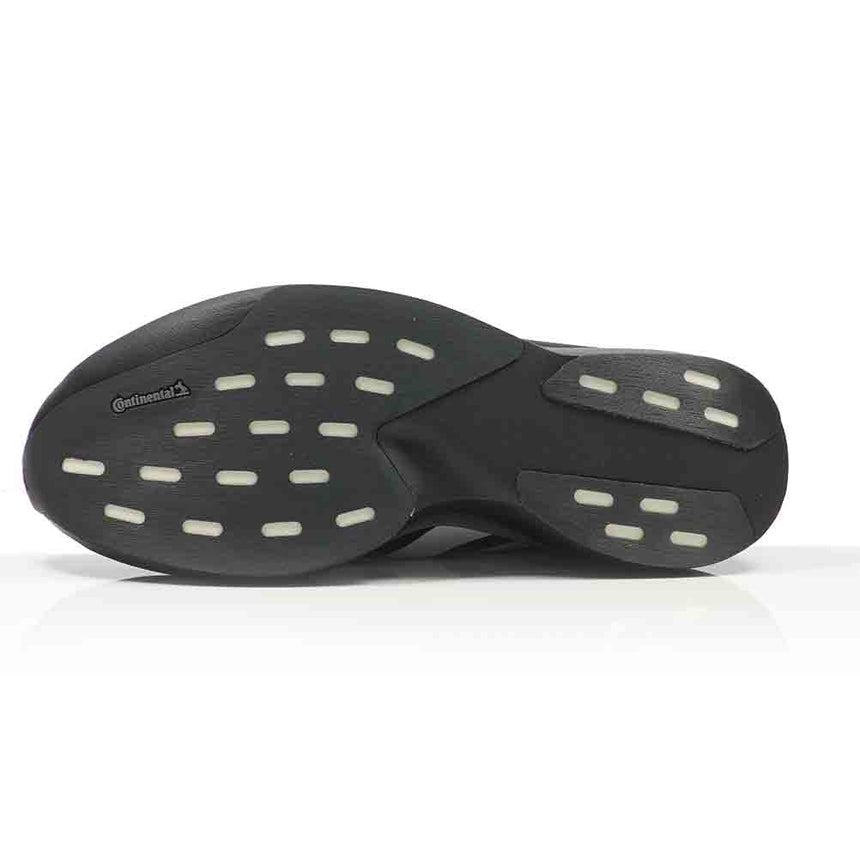 adidas Mens Adizero EVO SL JP7149 Sole
