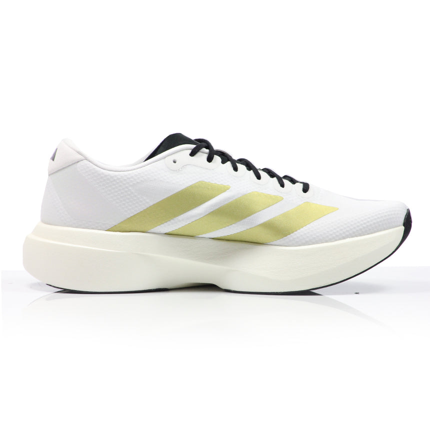 adidas Mens Adizero EVO SL JQ4441 Back