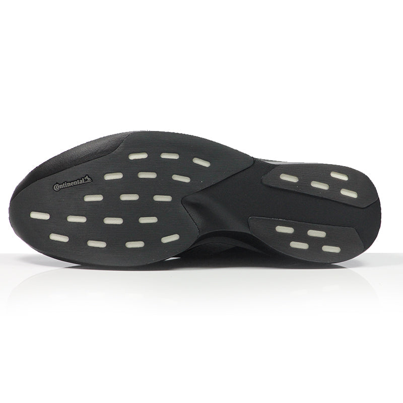 adidas Men's Adizero Evo SL KI6901 Sole