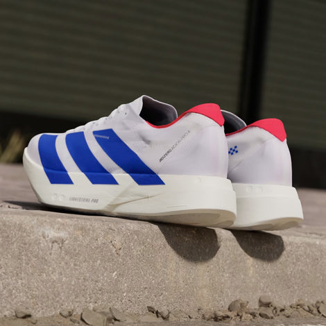 adidas Mens Adizero Pro 4 624 Style 2