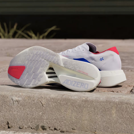 adidas Mens Adizero Pro 4 624 Style 3