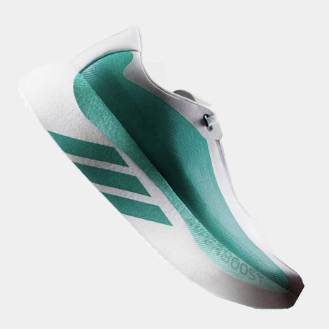 adidas Mens Hyperboost Edge KI1912 Style CUST GRY-2