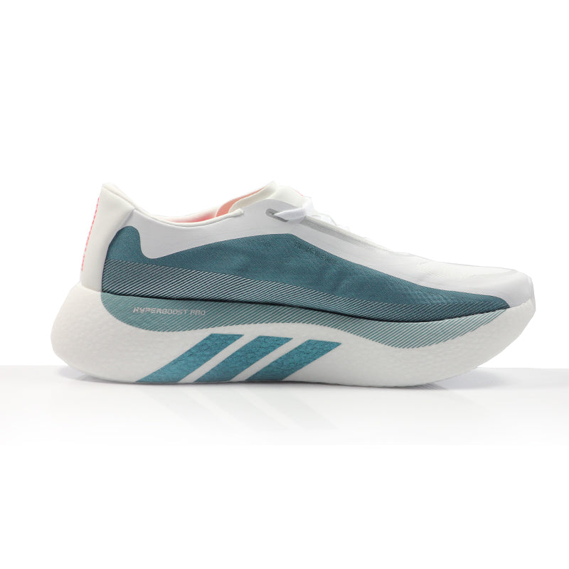 adidas Mens Hyperboost Edge KI4401 Back