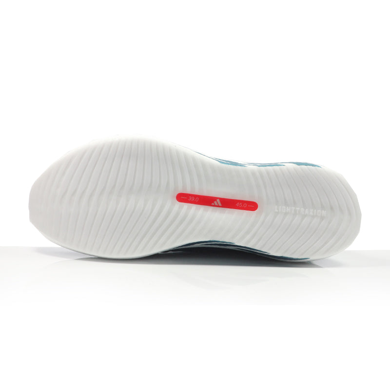 adidas Mens Hyperboost Edge KI4401 Sole