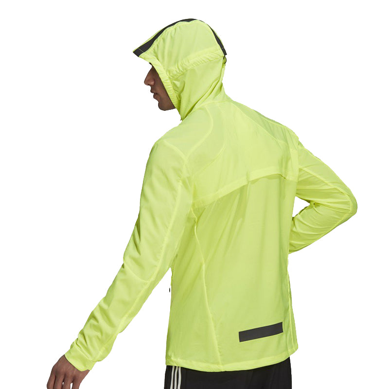 adidas-Mens-Marathon-Jacket-GP9554-back-model