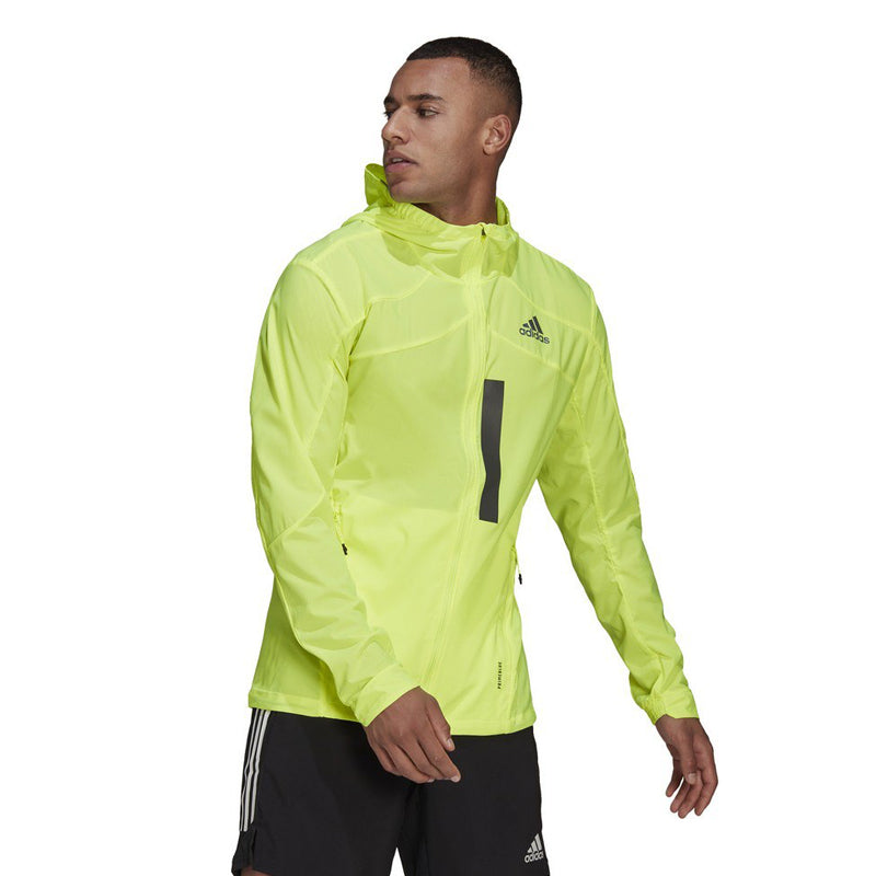 adidas-Mens-Marathon-Jacket-GP9554-front-model