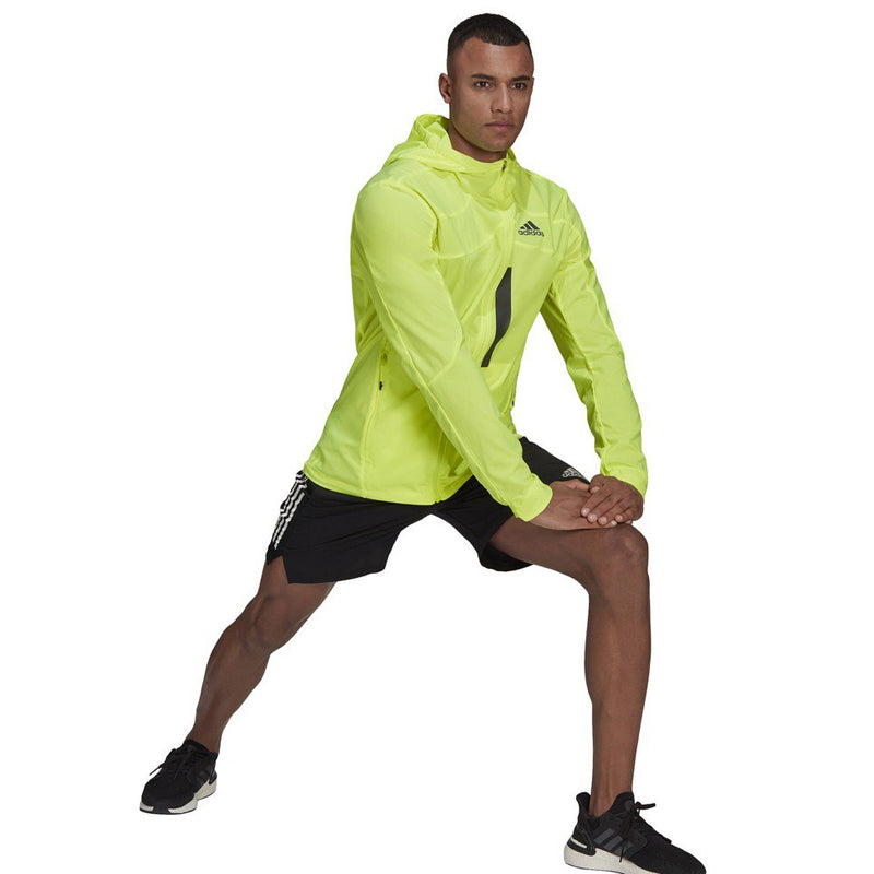 adidas-Mens-Marathon-Jacket-GP9554-side-model