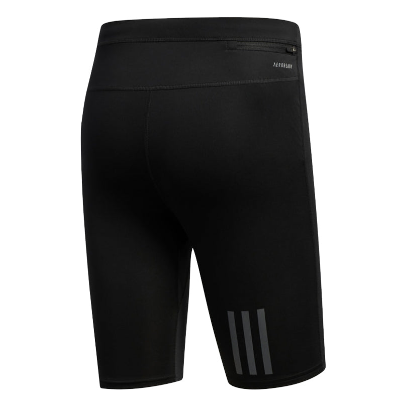 adidas-Mens-OTR-short-tights-ED9287-back