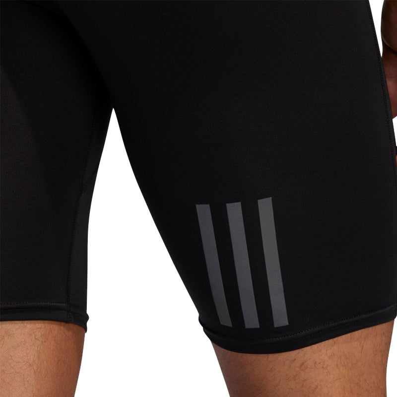adidas-Mens-OTR-short-tights-ED9287-close-up