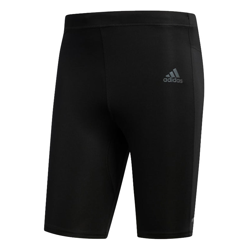 adidas-Mens-OTR-short-tights-ED9287-front