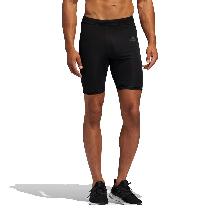 adidas-Mens-OTR-short-tights-ED9287-model-full