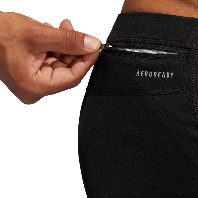 adidas-Mens-OTR-short-tights-ED9287-pocket-back