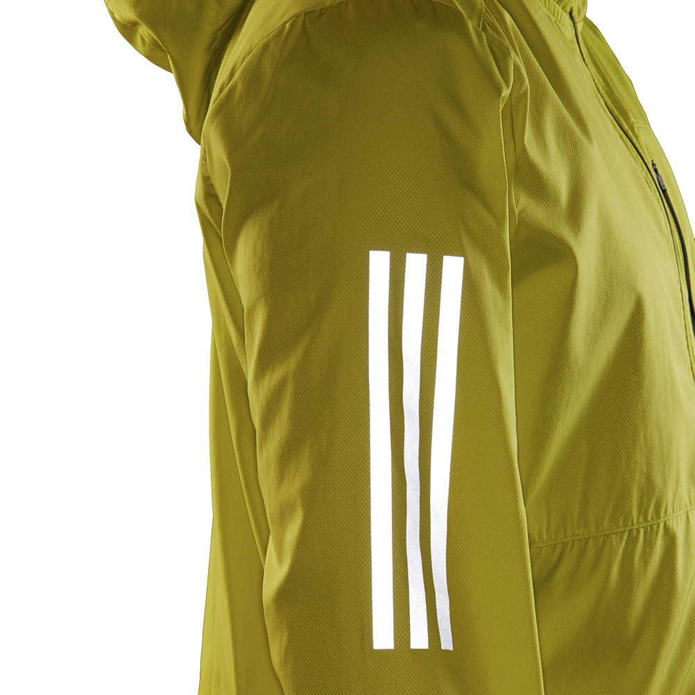 adidas-Mens-OWN-THE-RUN-Jacket-GJ9950-side