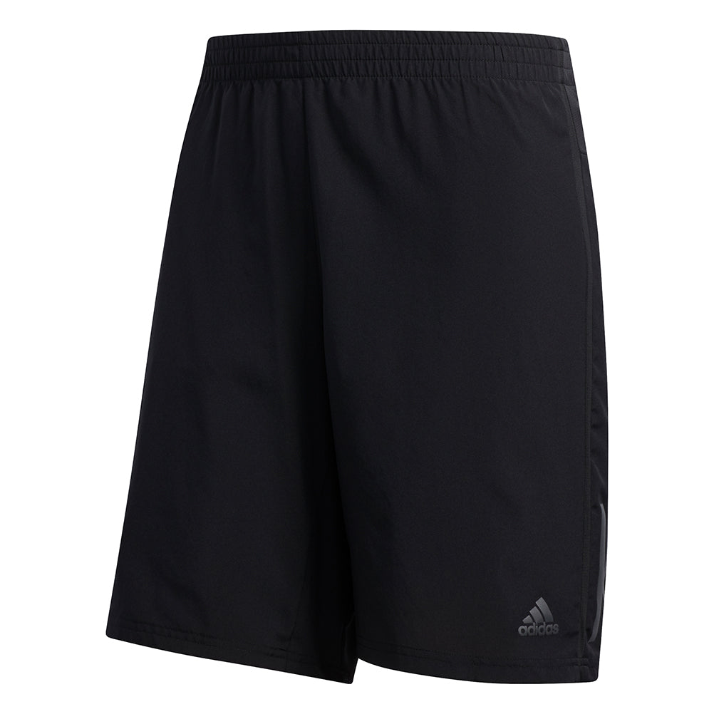 adidas-Mens-Own-2in1-FL3958-front