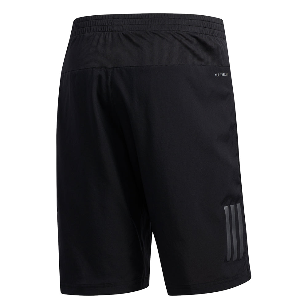 adidas-Mens-Own-2in1-FL3958-short-back
