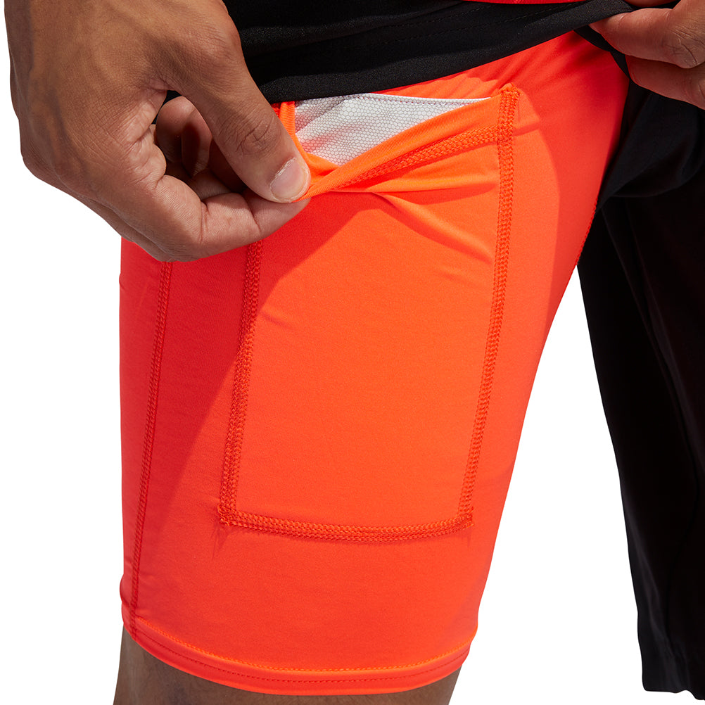 adidas-Mens-Own-2in1-FL3958-short-detail2