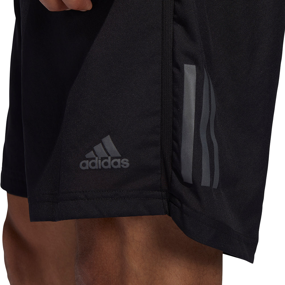 adidas-Mens-Own-2in1-FL3958-short-detail3