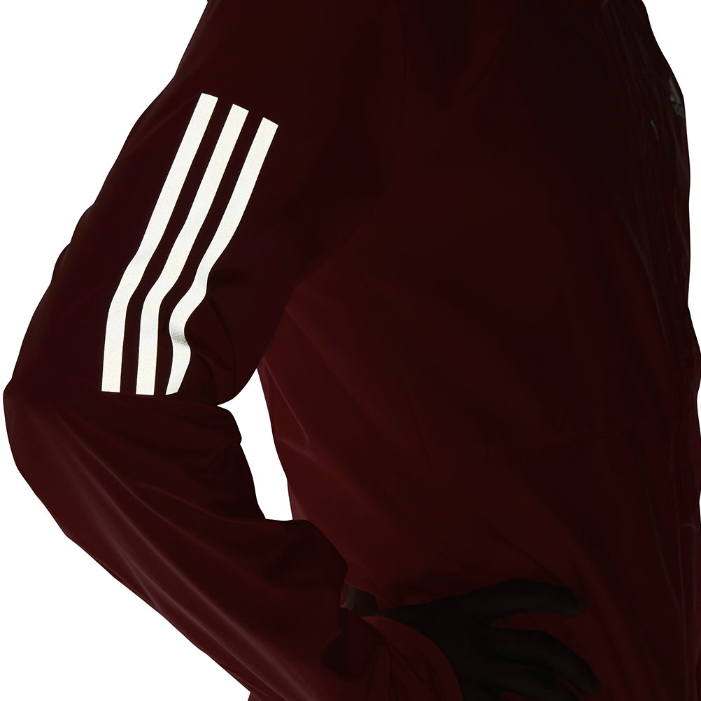 adidas-Mens-Own-The-Run-Jacket-FM6926-Flash