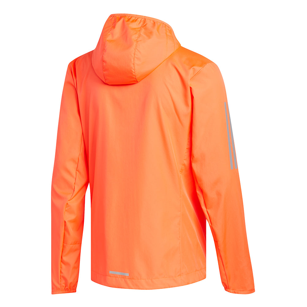 adidas-Mens-Own-The-Run-Jacket-FM6926-back