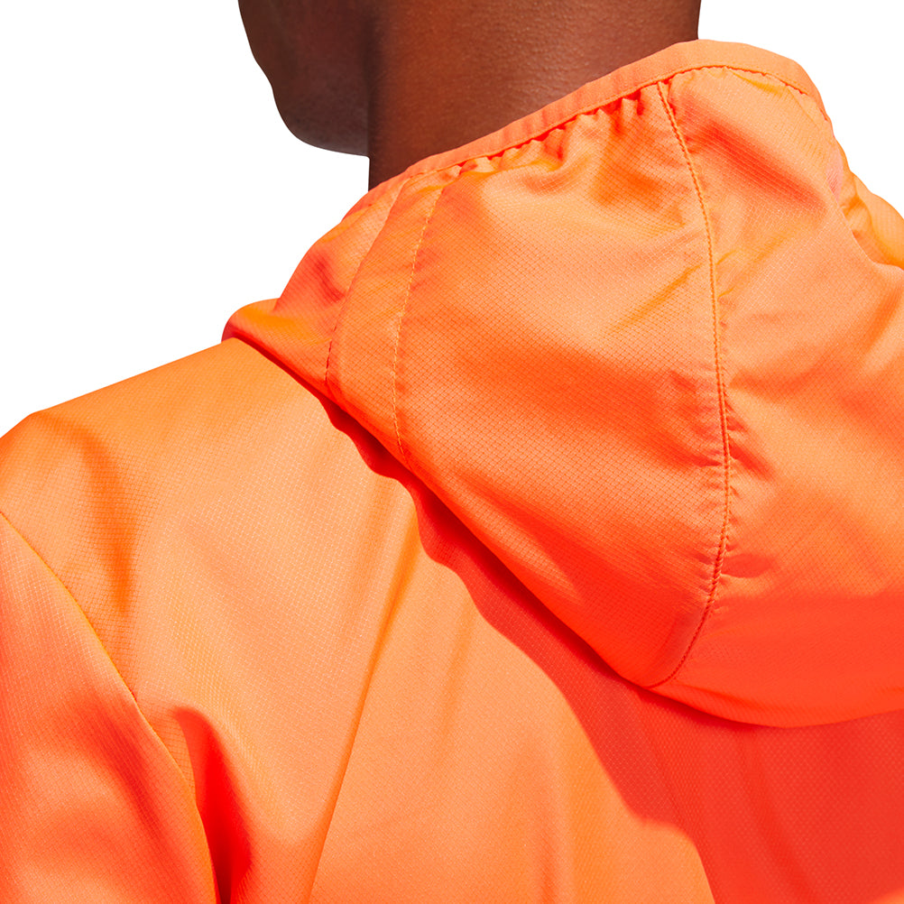 adidas-Mens-Own-The-Run-Jacket-FM6926-hood