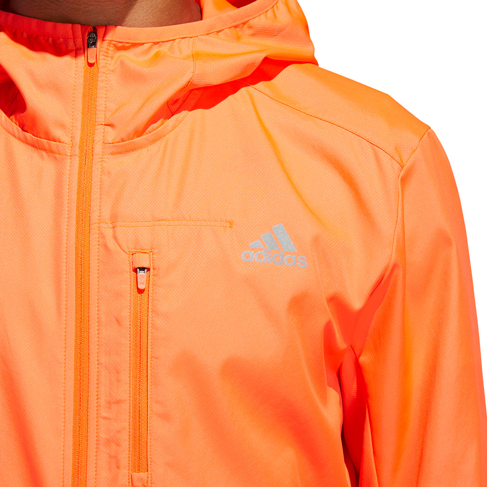 adidas-Mens-Own-The-Run-Jacket-FM6926-zip
