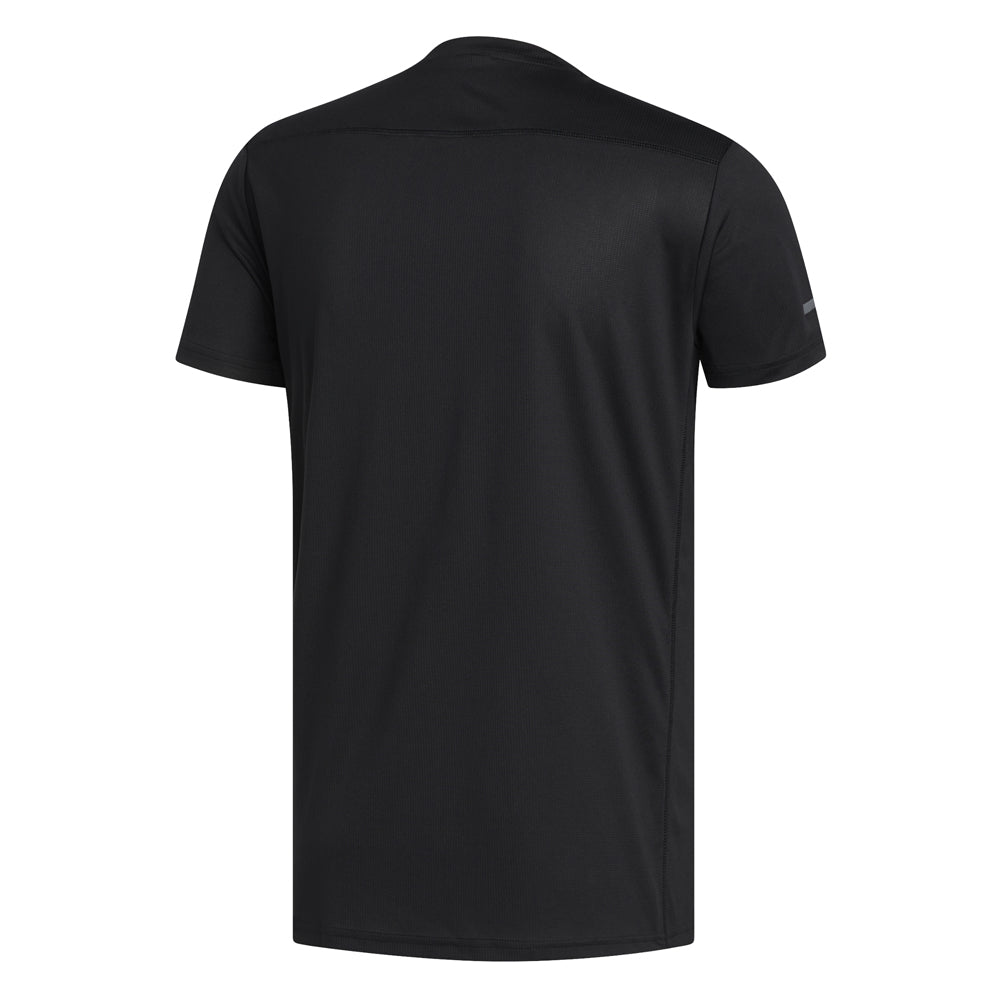 adidas-Mens-Own-The-Run-SS-ED9294-back