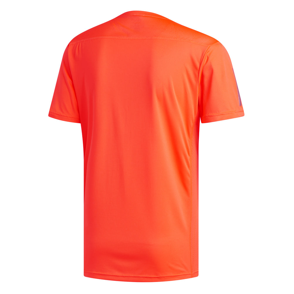 adidas-Mens-Own-The-Run-SS-EI5723-back