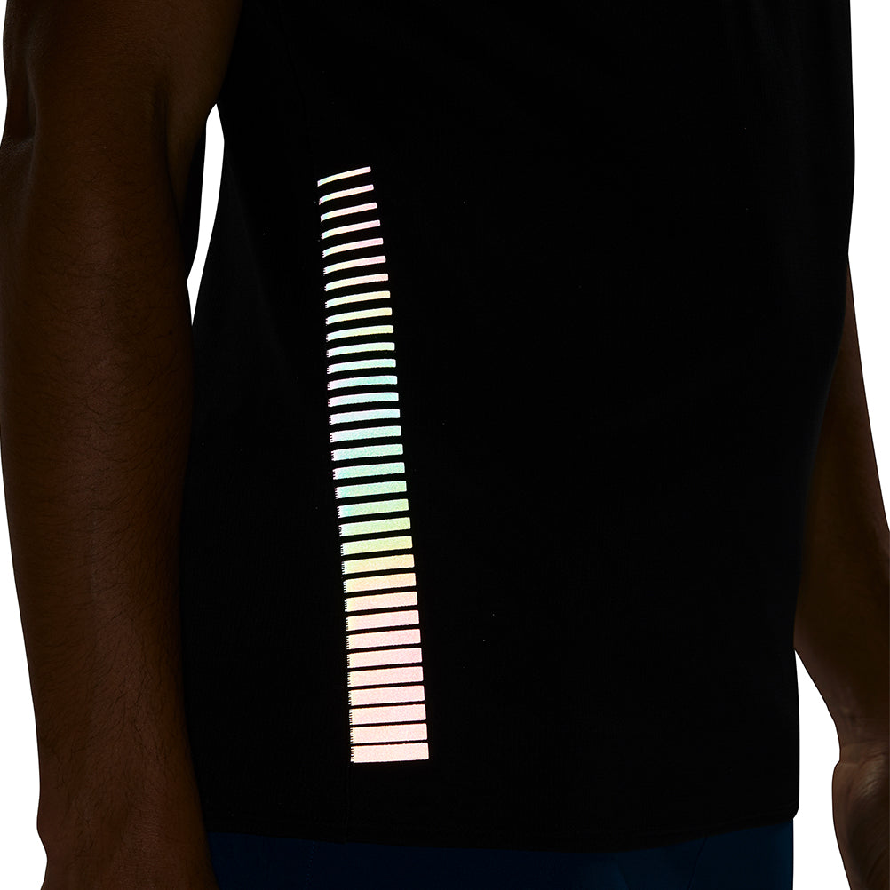 adidas-Mens-RUNR-Singlet-DZ4921-mode-2l