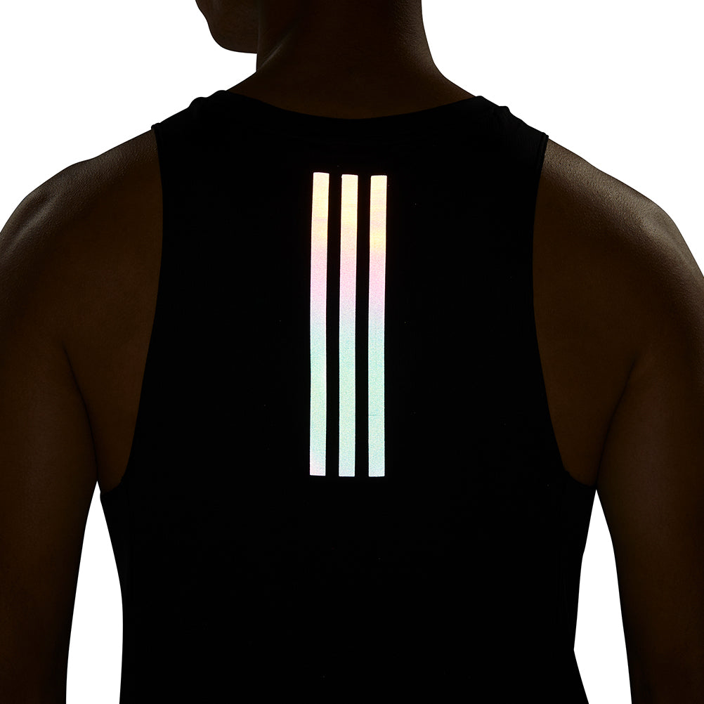 adidas-Mens-RUNR-Singlet-DZ4921-mode-3