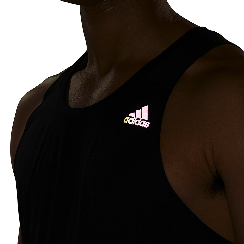 adidas-Mens-RUNR-Singlet-DZ4921-model