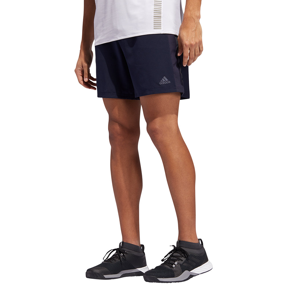 adidas-Mens-Supernova-5-inch-short-DZ4899-Model-shot