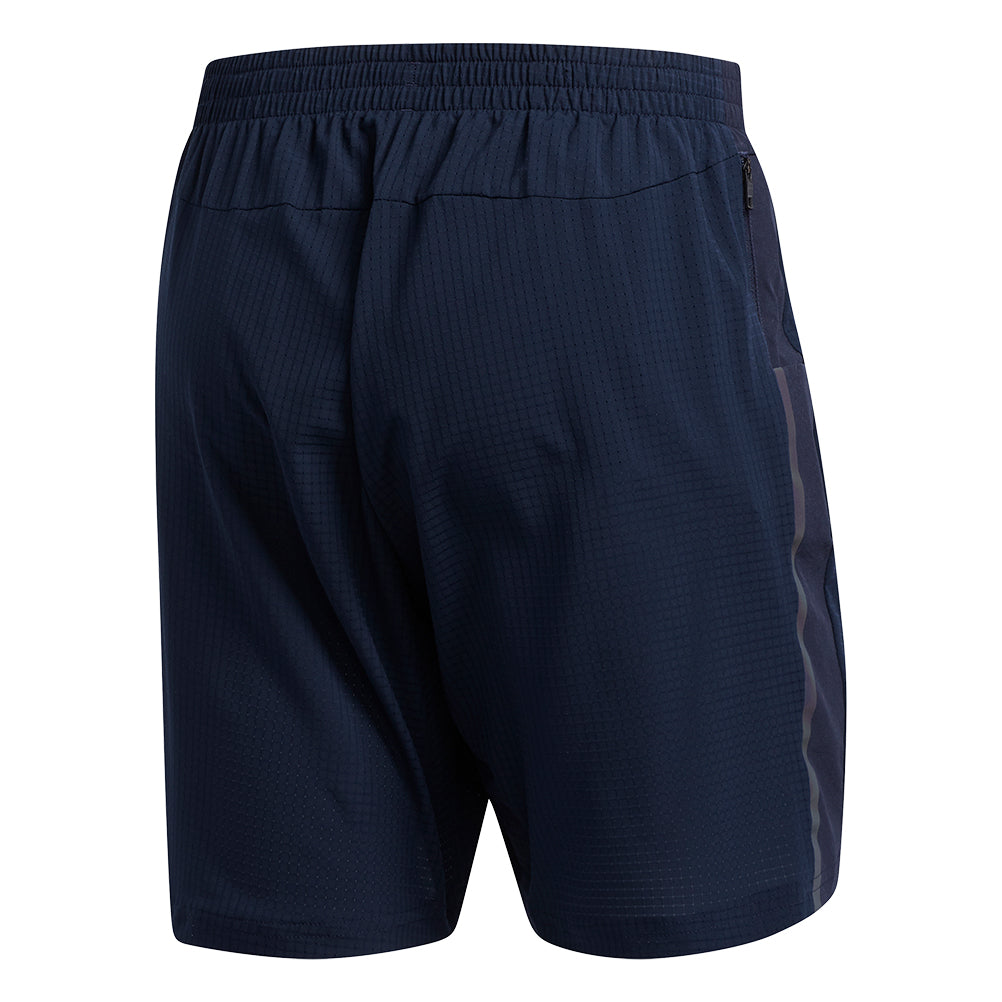 adidas-Mens-Supernova-5-inch-short-DZ4899-back