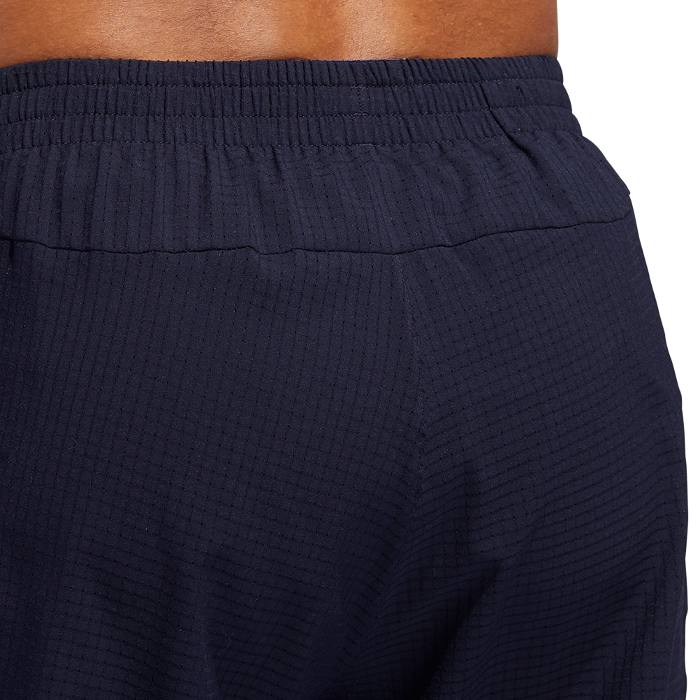 adidas-Mens-Supernova-5-inch-short-DZ4899-detail