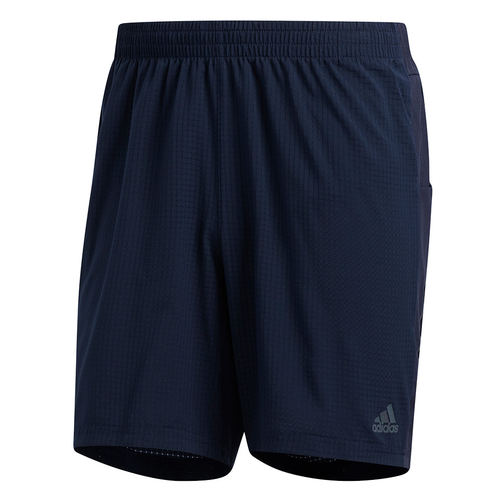 adidas-Mens-Supernova-5-inch-short-DZ4899-front