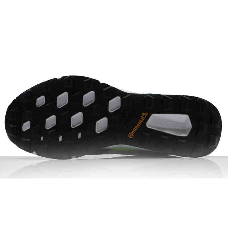 adidas-Mens-Terrex-Two-GTX-EH1834-sole