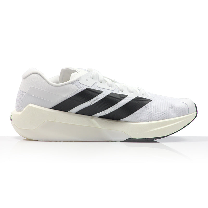 adidas Mens adizero Dropset Pro KK1551 Back