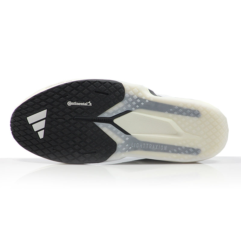 adidas Mens adizero Dropset Pro KK1551 Sole