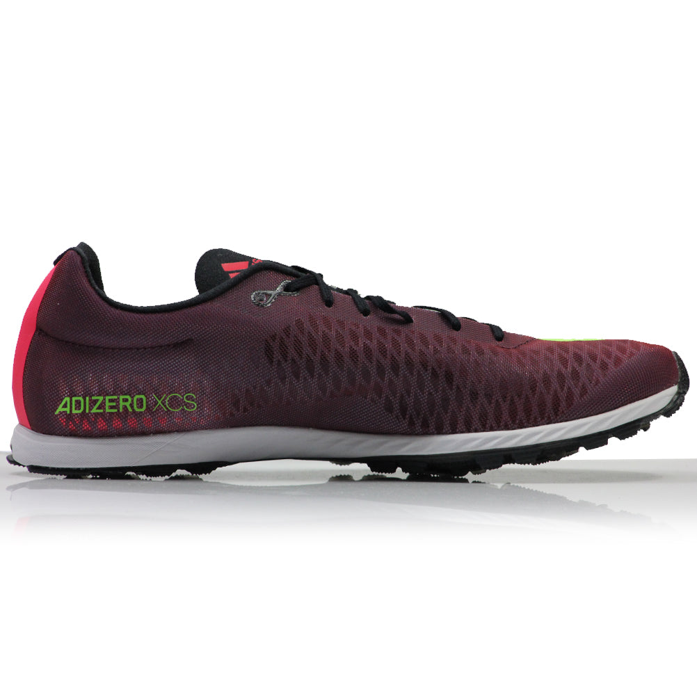 adidas-Mens-adizero-xc-sprint-EG8453-back