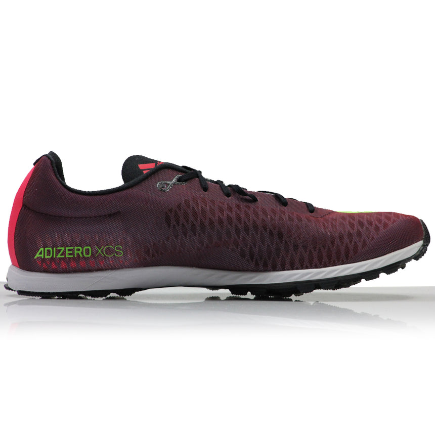 adidas-Mens-adizero-xc-sprint-EG8453-back