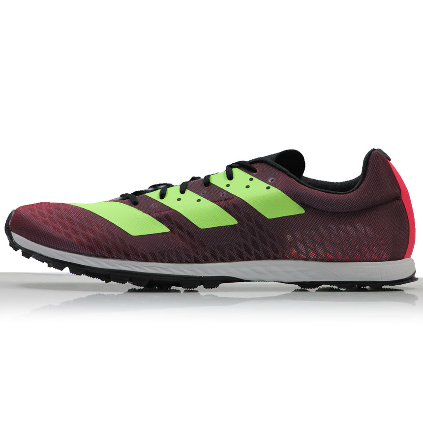 adidas-Mens-adizero-xc-sprint-EG8453-side
