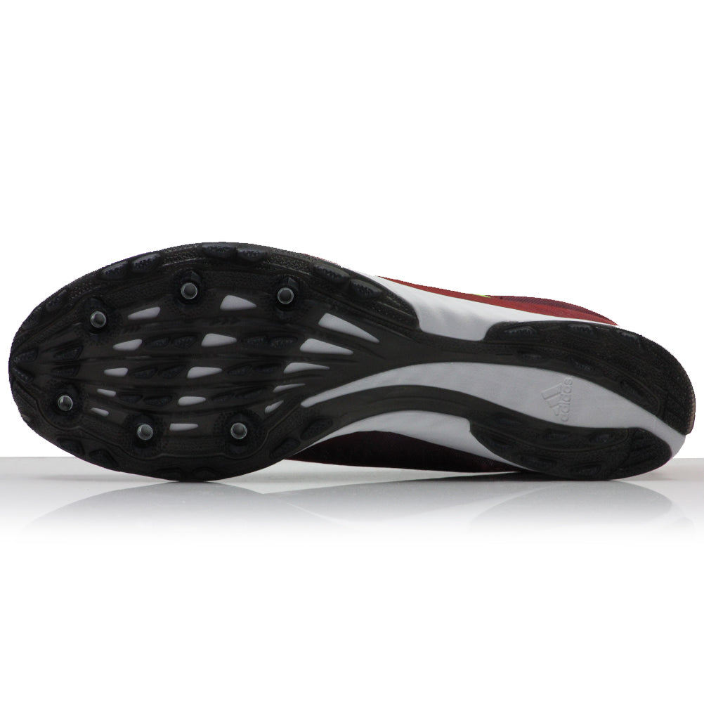 adidas-Mens-adizero-xc-sprint-EG8453-sole