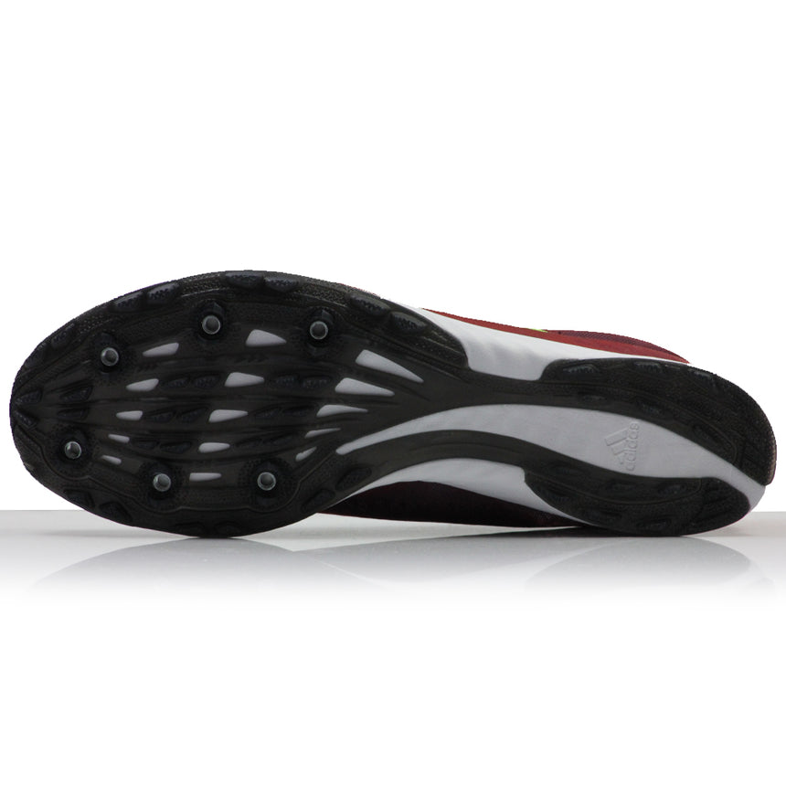 adidas-Mens-adizero-xc-sprint-EG8453-sole